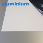 parois-aluminium